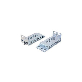 CISCO S55166534 - Halterung RACKMNT-19-CMPACT= metall