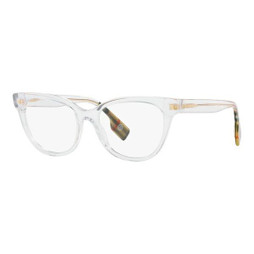 Burberry S72108850 - Ladies Spectacle frame EVELYN BE 2375