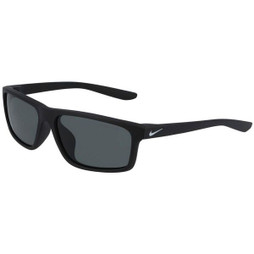 Nike S72108840 - Mens Sunglasses NIKE CHRONICLE P CW4653