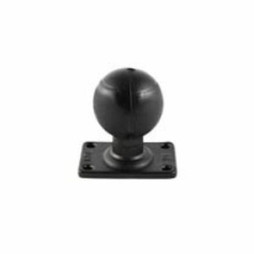 Zebra S55048373 - Card Reader MT4510