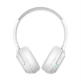 SPC S0241697 - Gaming webcam Auricular Diadema Heron 2 Studio Supernova