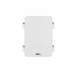 Axis S55000120 - Stabiliser for Support T98A15-VE