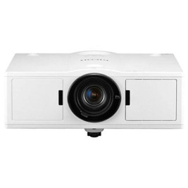 Ricoh M0517775 - Projecteur PJ WUL5670