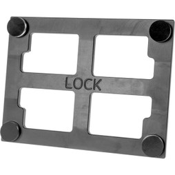Samsung M0317913 - Assembly Tool Kit CY-LJJNWS/EN