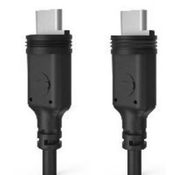 Mobotix M0316485 - Cable for Video Surveillance Camera MX-A-S7A-CBL01