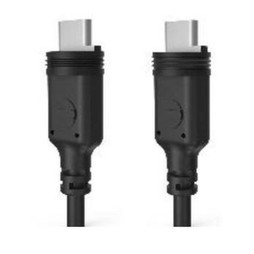 Mobotix M0316484 - Cable for Video Surveillance Camera S7X