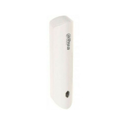Dahua M0323504 - Sicherheitsset für Zuhause DHI-ARM310-W2(868)