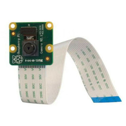 RASPBERRY PI M0314990 - Kamera für Raspberry Pi Module V2