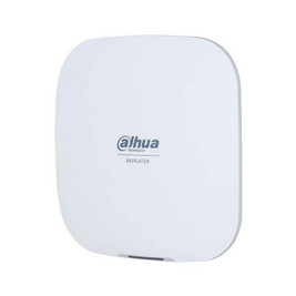 Dahua M0323503 - Home Safety Kit DHI-ARA43-W2(868)