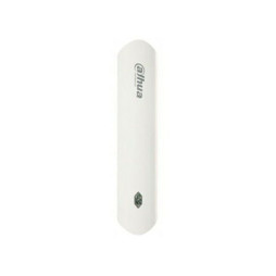 Dahua M0323474 - Detektor für offene Türen und Fenster DHI-ARD324-W2(868)