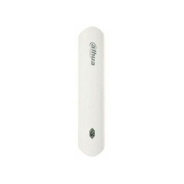 Dahua M0323474 - Open Doors and Windows Detector DHI-ARD324-W2(868)