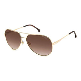 Carrera S72108841 - Lunettes de soleil Femme CARRERA 3005_S
