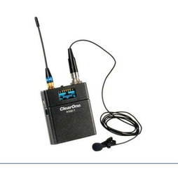 Clearone M0320928 - Audio Transmitter-Receiver 910-6104-001