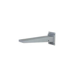 Dahua M0314421 - Installation kit 3012