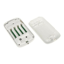 Dahua M0312581 - Sicherheitsset für Zuhause DHI-ARK30T-W2(868)