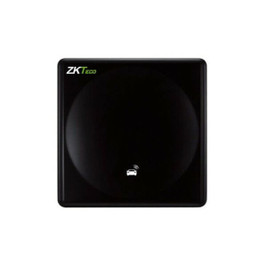 Zkteco M0315502 - Stromkabel AC