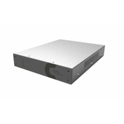Clearone M0320922 - Amplifier 910-3200-401