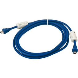 Mobotix M0316537 - Cable for Video Surveillance Camera S1X