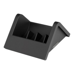 Crestron M0311782 - Multi-use accessory AM-TX3-100-CRADLE