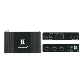 Kramer M0318618 - HDMI-Switch VS-211X