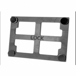 Samsung M0319244 - Support de TV IW008J