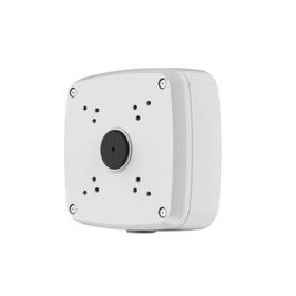 Dahua M0314586 - Installation kit DH-PFA121-V2