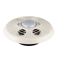 Crestron M0314520 - Movement Sensor CEN-ODT-C-POE