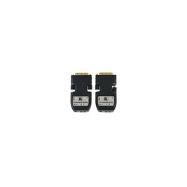 Kramer M0304423 - Signalverstärker 602R/T
