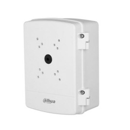 Dahua M0306604 - Installation kit DH-PFA6400S