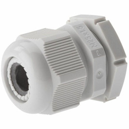 Axis S55000163 - Boîte à outils 5503-831