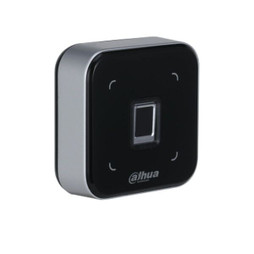 Dahua M0314813 - Fingerabdruckleser DHI-ASR2102A
