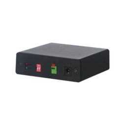Dahua M0310008 - Sicherheitsset für Zuhause DHI-ARB1606