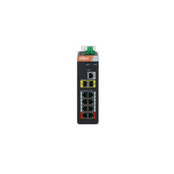 Dahua M0309561 - Installationssatz DH-IS4410-6GT-120