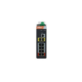 Dahua M0309561 - Installationssatz DH-IS4410-6GT-120