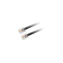 Clearone M0303849 - Telephone cable 830-158-011L 7,6 m