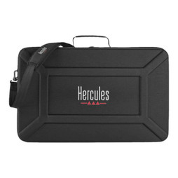 Hercules M0310990 - Carry bag T7