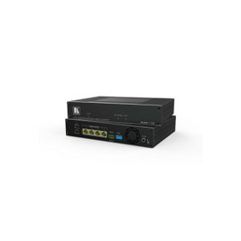 Kramer M0311767 - Verstärker VM-4DKT