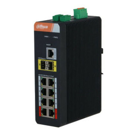Dahua M0311111 - Installation kit DH-IS4210-8GT-120