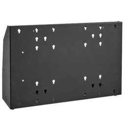 Vogels M0301072 - External Box PFI 3061