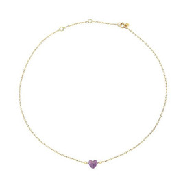 Breil S72107868 - Ladies' Necklace TJ3598