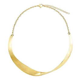 Breil S72107777 - Ladies' Necklace TJ3458