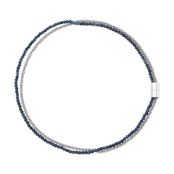 Breil S72107832 - Ladies' Necklace TJ3608