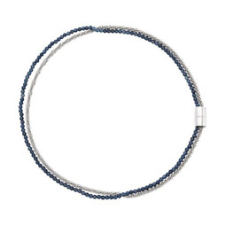 Breil S72107832 - Damenhalskette TJ3608