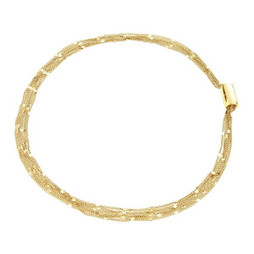 Breil S72107838 - Damenhalskette TJ3617