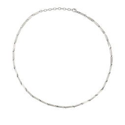 Breil S72107769 - Damenhalskette TJ3355