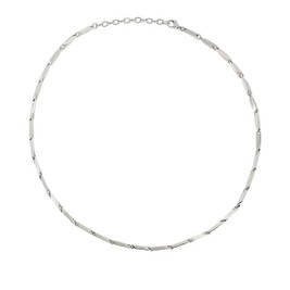 Breil S72107769 - Ladies' Necklace TJ3355