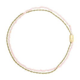 Breil S72107843 - Ladies' Necklace TJ3583