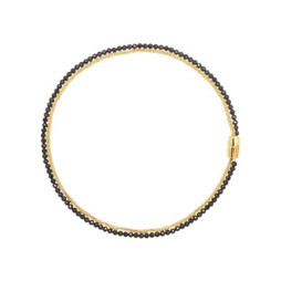 Breil S72107839 - Damenhalskette TJ3616