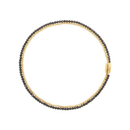 Breil S72107839 - Ladies' Necklace TJ3616