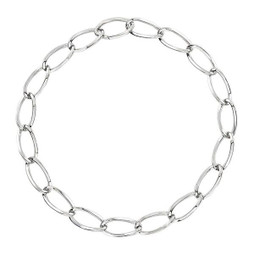 Breil S72107854 - Damenhalskette TJ3522